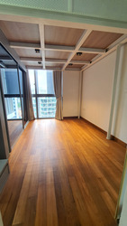 The Hillier (D23), Apartment #451872921